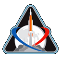 Artemis 1
